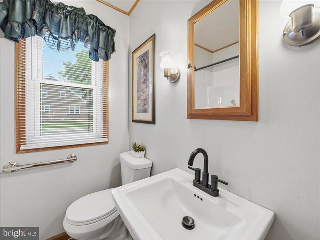 224 LURGAN AVENUE, Shippensburg, PA 17257