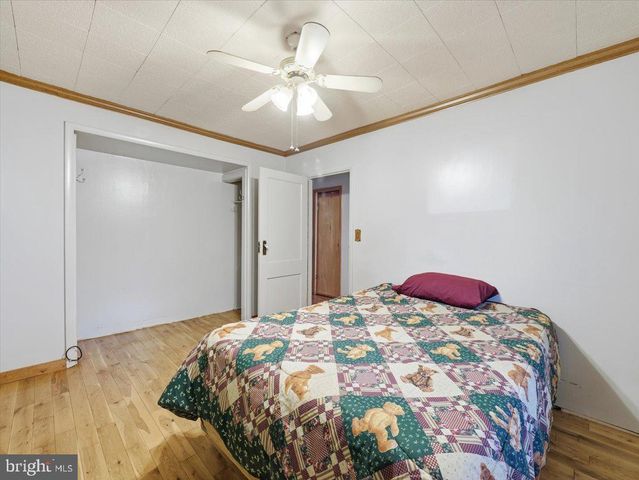 224 LURGAN AVENUE, Shippensburg, PA 17257