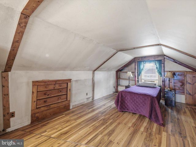 224 LURGAN AVENUE, Shippensburg, PA 17257