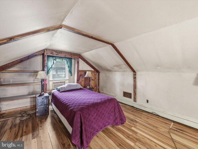 224 LURGAN AVENUE, Shippensburg, PA 17257