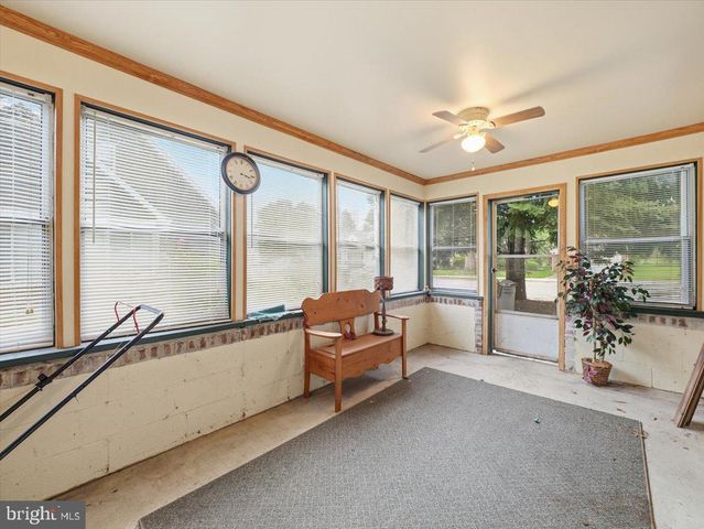 224 LURGAN AVENUE, Shippensburg, PA 17257