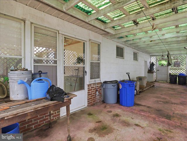224 LURGAN AVENUE, Shippensburg, PA 17257
