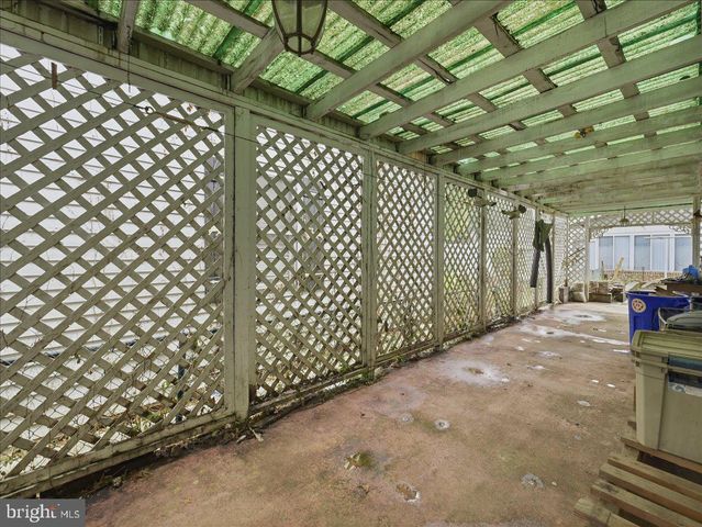 224 LURGAN AVENUE, Shippensburg, PA 17257