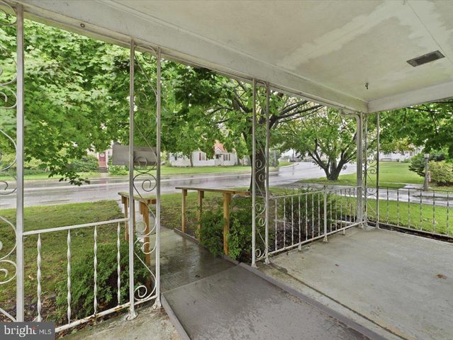 224 LURGAN AVENUE, Shippensburg, PA 17257