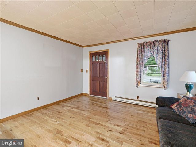 224 LURGAN AVENUE, Shippensburg, PA 17257