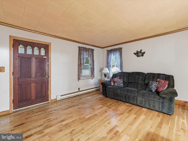 224 LURGAN AVENUE, Shippensburg, PA 17257