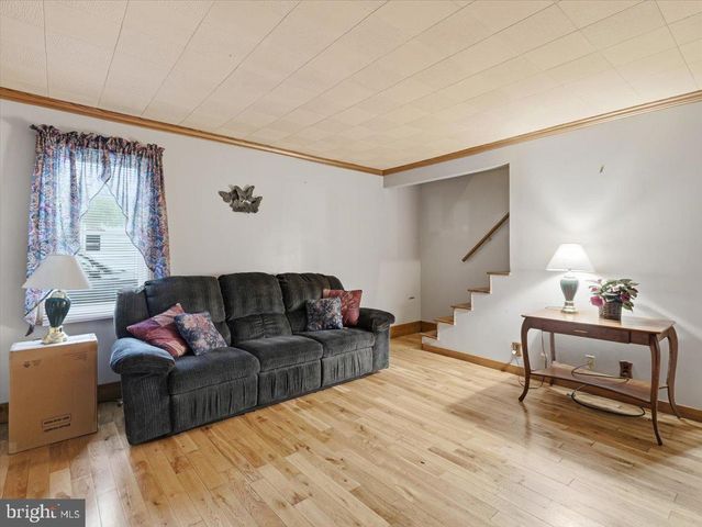 224 LURGAN AVENUE, Shippensburg, PA 17257