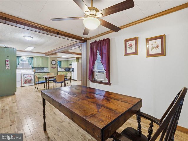 224 LURGAN AVENUE, Shippensburg, PA 17257