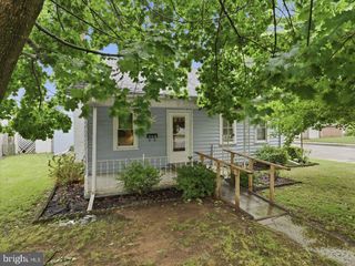 224 LURGAN AVENUE, Shippensburg, PA 17257