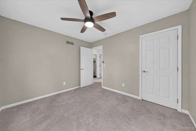 5022 Langdon Drive, Brighton Township, MI 48114
