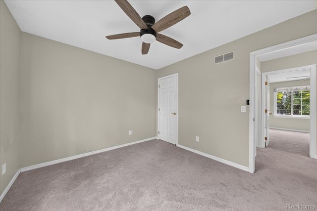 5022 Langdon Drive, Brighton Township, MI 48114