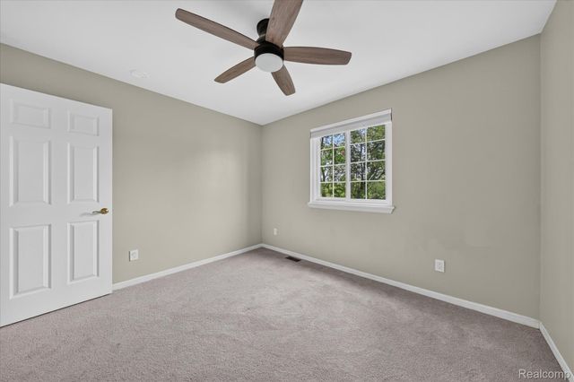 5022 Langdon Drive, Brighton Township, MI 48114