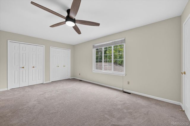 5022 Langdon Drive, Brighton Township, MI 48114