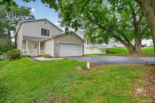 5022 Langdon Drive, Brighton Township, MI 48114