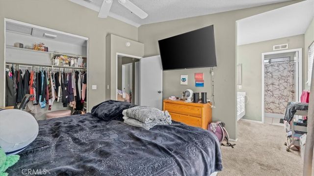 15711 Garnet, Victorville, CA 92394