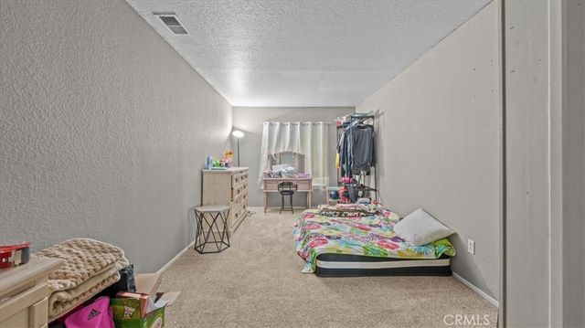 15711 Garnet, Victorville, CA 92394