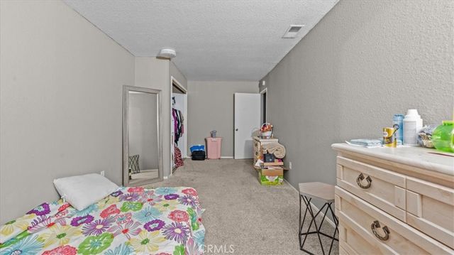 15711 Garnet, Victorville, CA 92394