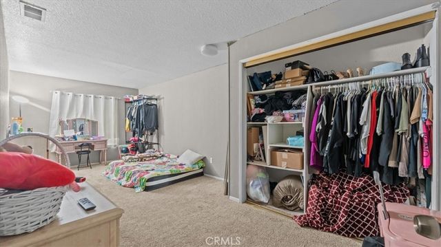 15711 Garnet, Victorville, CA 92394