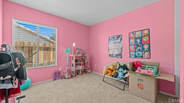 15711 Garnet, Victorville, CA 92394