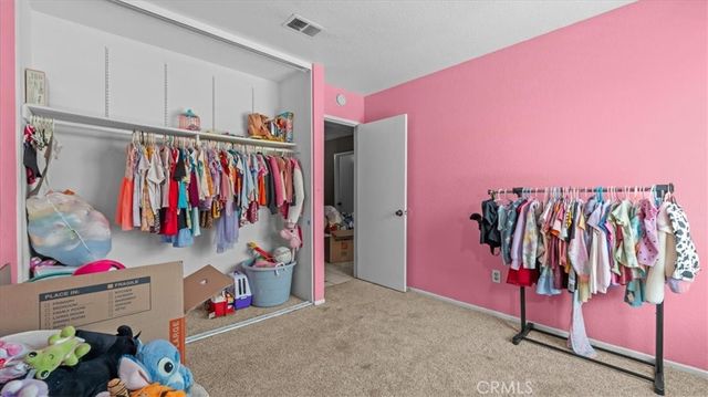 15711 Garnet, Victorville, CA 92394