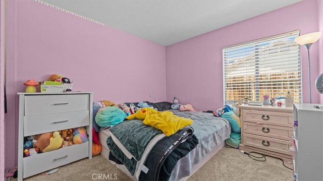 15711 Garnet, Victorville, CA 92394
