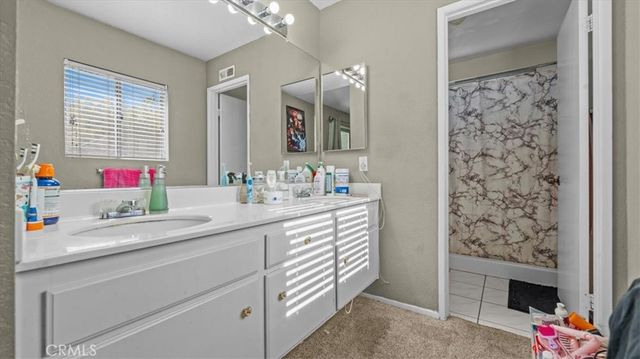 15711 Garnet, Victorville, CA 92394