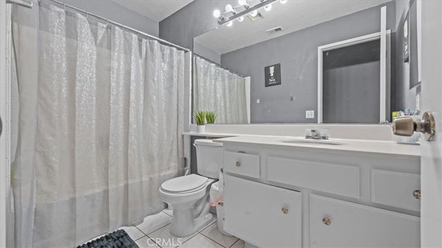 15711 Garnet, Victorville, CA 92394