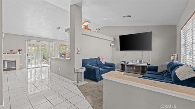 15711 Garnet, Victorville, CA 92394