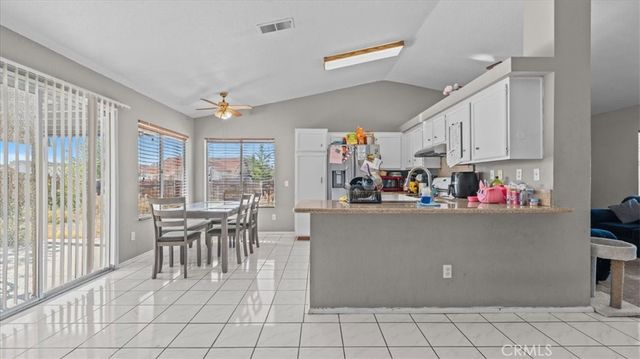 15711 Garnet, Victorville, CA 92394