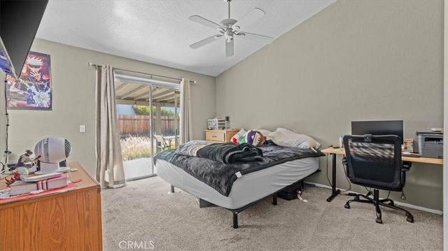 15711 Garnet, Victorville, CA 92394