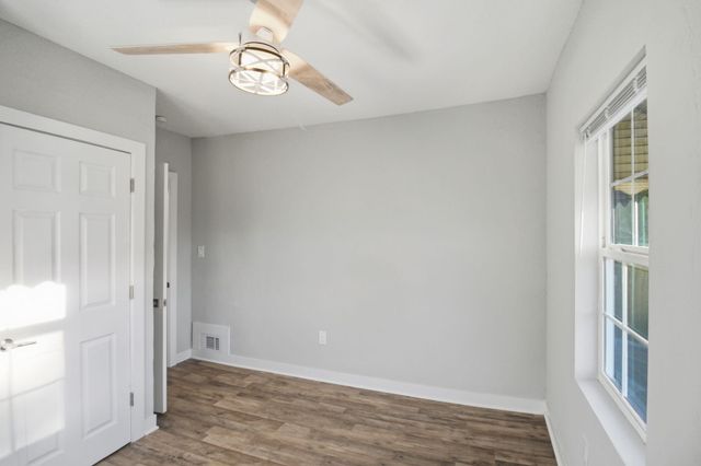 537 Harrison Street, Gary, IN 46402