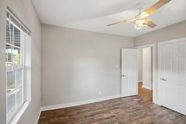 537 Harrison Street, Gary, IN 46402