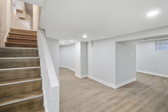 537 Harrison Street, Gary, IN 46402