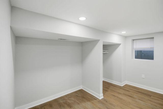 537 Harrison Street, Gary, IN 46402