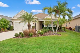 7586 RIDGELAKE CIRCLE, Bradenton, FL 34203