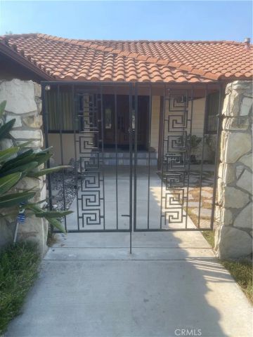 5005 Mariposa Drive, San Bernardino, CA 92404