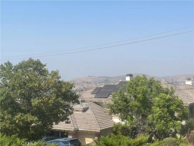 5005 Mariposa Drive, San Bernardino, CA 92404