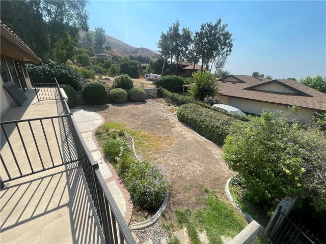 5005 Mariposa Drive, San Bernardino, CA 92404