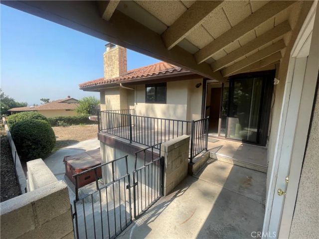 5005 Mariposa Drive, San Bernardino, CA 92404