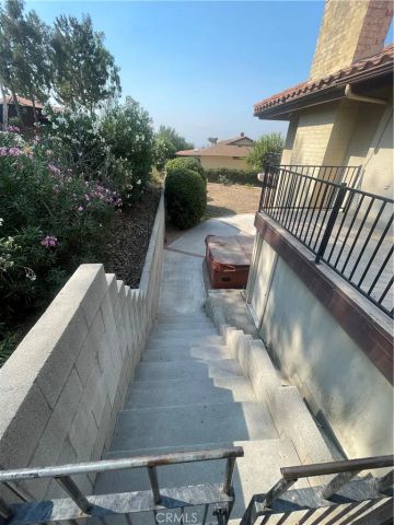 5005 Mariposa Drive, San Bernardino, CA 92404