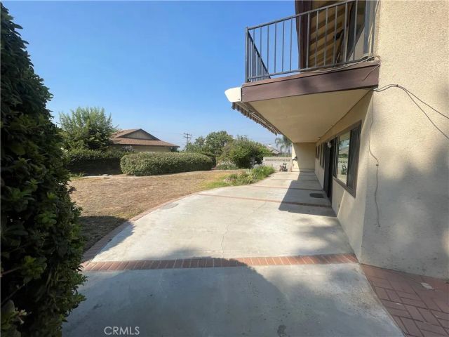 5005 Mariposa Drive, San Bernardino, CA 92404