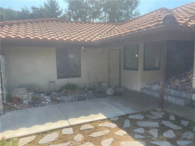 5005 Mariposa Drive, San Bernardino, CA 92404