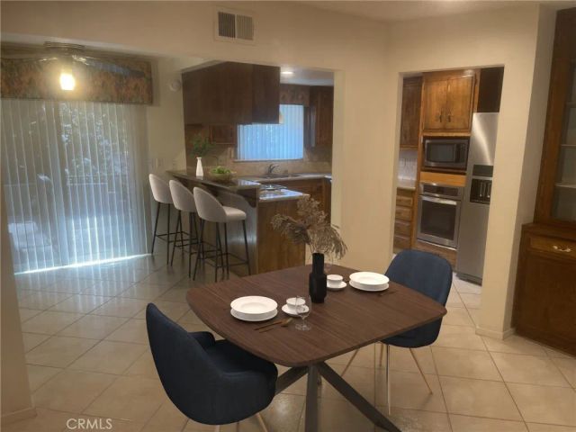 5005 Mariposa Drive, San Bernardino, CA 92404