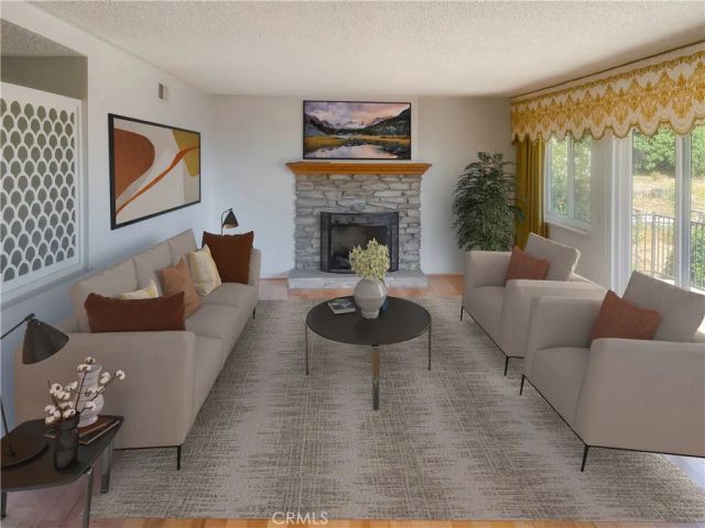 5005 Mariposa Drive, San Bernardino, CA 92404