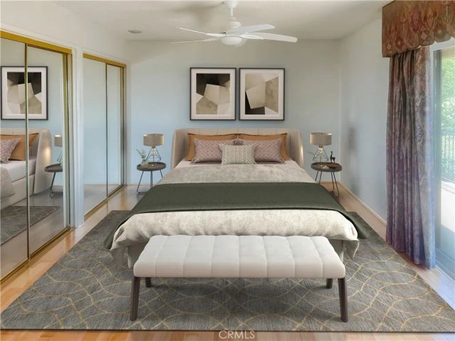 5005 Mariposa Drive, San Bernardino, CA 92404