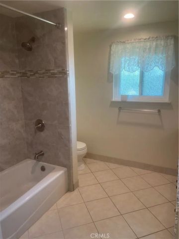 5005 Mariposa Drive, San Bernardino, CA 92404