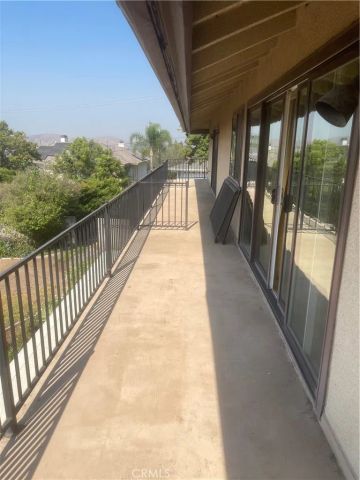 5005 Mariposa Drive, San Bernardino, CA 92404