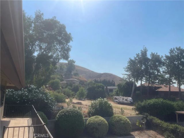 5005 Mariposa Drive, San Bernardino, CA 92404