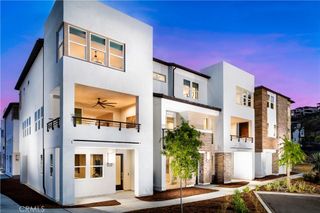 2741 Everly Drive, San Diego, CA 92108