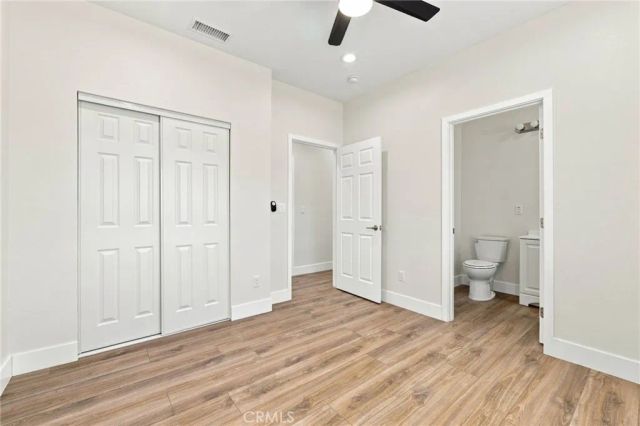 41015 W 41st west, Palmdale, CA 93551